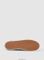 adidași blucher din pânză bărbați Pepe Jeans ocean 6Z0R461212 - imagine 5