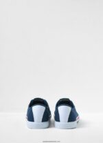adidași brady de bază bărbați Pepe Jeans marina 6Z0R461239 - imagine 4