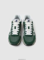 adidași combinați brit bărbați Pepe Jeans iederă 6Z0R461189 - imagine 2