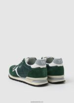 adidași combinați brit bărbați Pepe Jeans iederă 6Z0R461189 - imagine 4