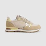 adidași combinați brit heritage femei Pepe Jeans off dantela 6Z0R46616