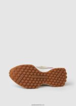 adidași combinați cu imprimeu norocos femei Pepe Jeans mousse 6Z0R46578 - imagine 5
