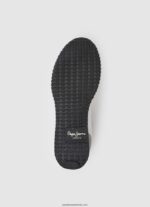 adidași combinați holland bărbați Pepe Jeans marina 6Z0R461233 - imagine 5