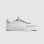 adidași combinați kenton hami fată Pepe Jeans alb 6Z0R461332