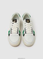 adidași combinați kore vintage bărbați Pepe Jeans iederă 6Z0R461166 - imagine 2