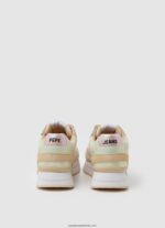adidași combinați rusper pearl femei Pepe Jeans neizolat 6Z0R46597 - imagine 4