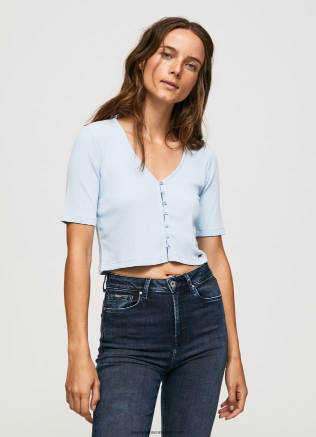 camasa_cardigan_cu_nervuri_femei_pepe_jeans_dafin_6z0r46408.jpg cămașă cardigan cu nervuri femei Pepe Jeans dafin 6Z0R46408 - imagine 1