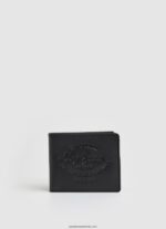 capac de bază bloc de culoare bărbați Pepe Jeans multi 6Z0R461299 - imagine 3
