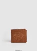 capac de bază bloc de culoare bărbați Pepe Jeans multi 6Z0R461299 - imagine 4