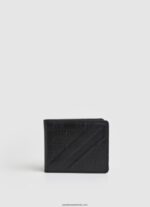 capac de bază bloc de culoare bărbați Pepe Jeans multi 6Z0R461299 - imagine 5