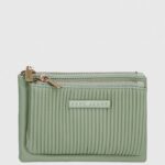 cutie de toaletă cu două compartimente femei Pepe Jeans gamă 6Z0R46722