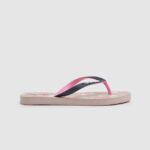 dorset stars beach flip flops fată Pepe Jeans marina 6Z0R461351