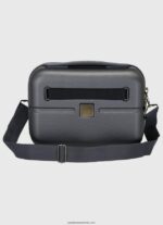geantă de toaletă pentru băiatPepe Jeans marina 6Z0R461702 - imagine 3