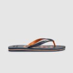 hawi 1973 șlapi de plajă bărbați Pepe Jeans marina 6Z0R461266