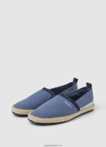 incalta adidasi de tabara turistica bărbați Pepe Jeans ocean 6Z0R461251 - imagine 3