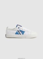 jachetă de vânt cu glugă băiat Pepe Jeans studio roșu 6Z0R461564 - imagine 5