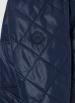 jachetă matlasată sheryline fată Pepe Jeans dulwich 6Z0R461354 - imagine 4