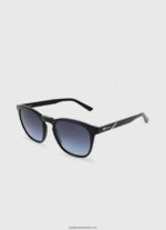 ochelari de soare rotunzi bărbați Pepe Jeans galben ocru 6Z0R461304 - imagine 5