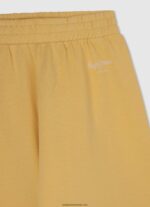 pantaloni largi jamila fată Pepe Jeans strălucire 6Z0R461495 - imagine 3