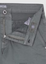 pantaloni scurți chino cu ajustare normală băiat Pepe Jeans turnare 6Z0R461696 - imagine 3