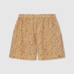 pantaloni scurți cu imprimeu floral haley fată Pepe Jeans multi 6Z0R461507