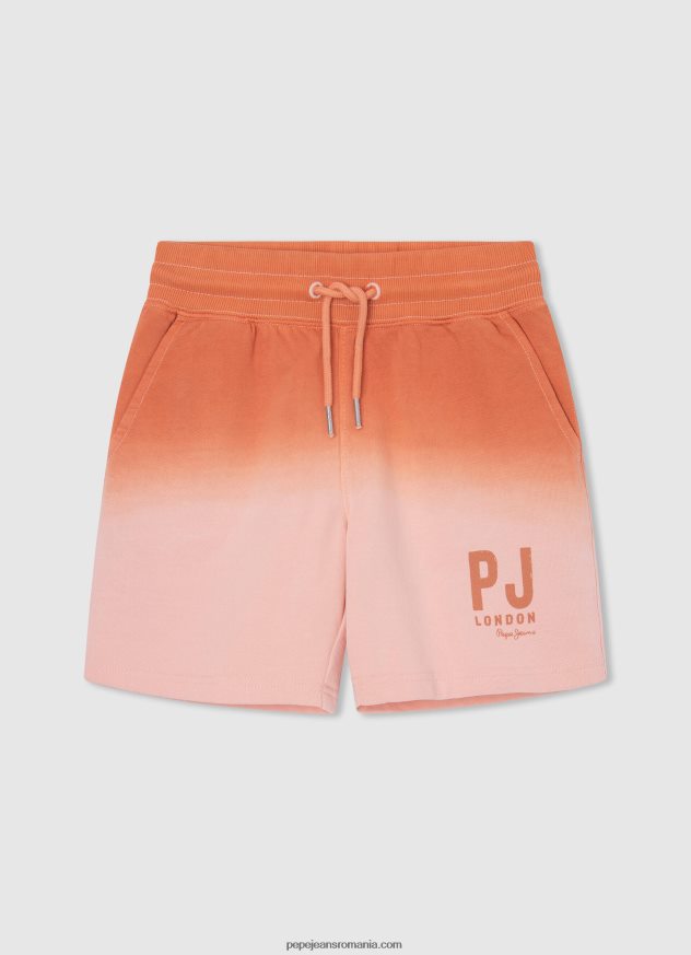 pantaloni_scurti_sport_bloc_de_culoare_baiat_pepe_jeans_portocala_de_dovleac_6z0r461698.jpg pantaloni scurți sport bloc de culoare băiat Pepe Jeans portocala de dovleac 6Z0R461698 - imagine 1