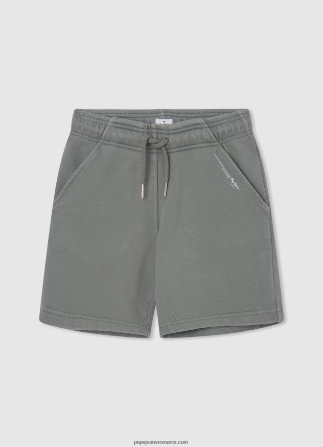 pantaloni_scurti_sport_cu_imprimeu_cu_logo_baiat_pepe_jeans_turnare_6z0r461688.jpg pantaloni scurți sport cu imprimeu cu logo băiat Pepe Jeans turnare 6Z0R461688 - imagine 1