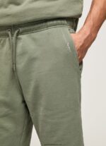pantaloni scurți sport david bărbați Pepe Jeans turnare 6Z0R461138 - imagine 3