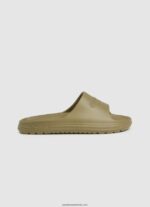 pantofi de plajă bărbați Pepe Jeans armată 6Z0R461283 - imagine 2
