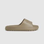 pantofi de plajă bărbați Pepe Jeans maro 6Z0R461286