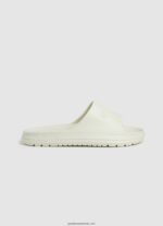 pantofi de plajă bărbați Pepe Jeans maro 6Z0R461286 - imagine 5