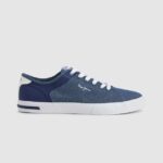 pantofi sport Kenton de bază bărbați Pepe Jeans cambray 6Z0R461213