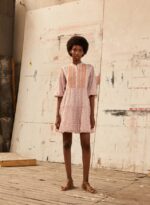 rochie cu imprimeu floral femei Pepe Jeans multi 6Z0R46181