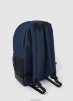rucsac owen street style bărbați Pepe Jeans dulwich 6Z0R461288 - imagine 3