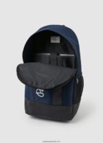 rucsac owen street style bărbați Pepe Jeans dulwich 6Z0R461288 - imagine 4