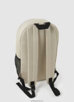 rucsac owen street style femei Pepe Jeans stowe 6Z0R46754 - imagine 2