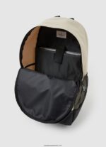 rucsac owen street style femei Pepe Jeans stowe 6Z0R46754 - imagine 3