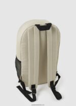 rucsac owen street style femei Pepe Jeans stowe 6Z0R46754 - imagine 5