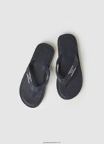 șlapi de plajă pentru windsurf bărbați Pepe Jeans marina 6Z0R461276 - imagine 2