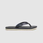 șlapi de plajă pentru windsurf bărbați Pepe Jeans marina 6Z0R461276