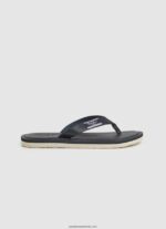 șlapi de plajă pentru windsurf bărbați Pepe Jeans marina 6Z0R461276