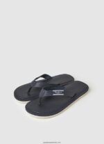 șlapi de plajă pentru windsurf bărbați Pepe Jeans marina 6Z0R461276 - imagine 3