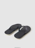șlapi de plajă pentru windsurf bărbați Pepe Jeans marina 6Z0R461276 - imagine 4