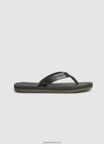 șlapi de plajă pentru windsurf bărbați Pepe Jeans marina 6Z0R461276 - imagine 5